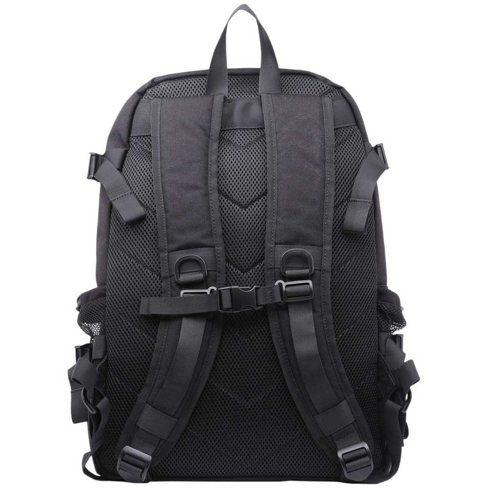 Diesel F-Urbhanity Backpack Black | Dressinn