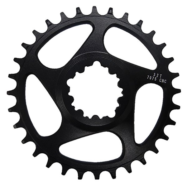 first-direct-mount-round-0-mm-offset-chainring