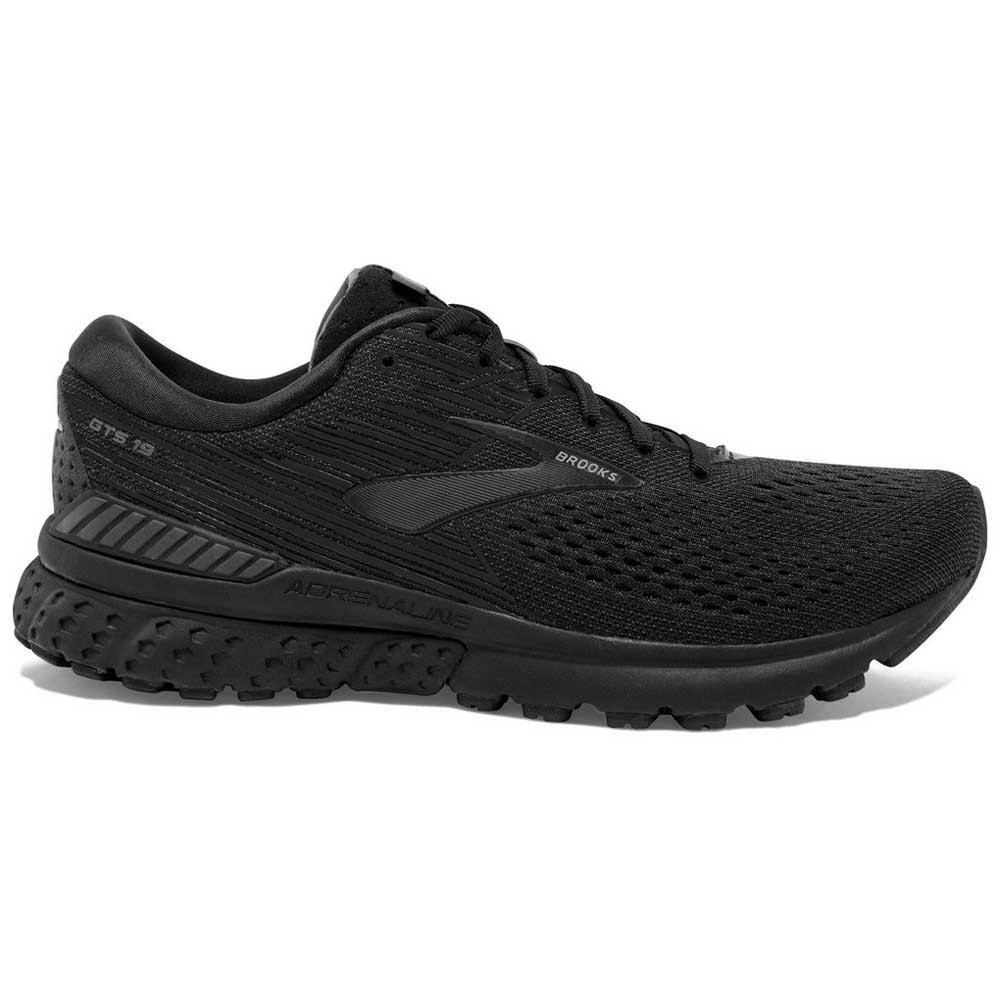 Brooks Adrenaline GTS 19 Men's Running Shoes Choose Color/Size 