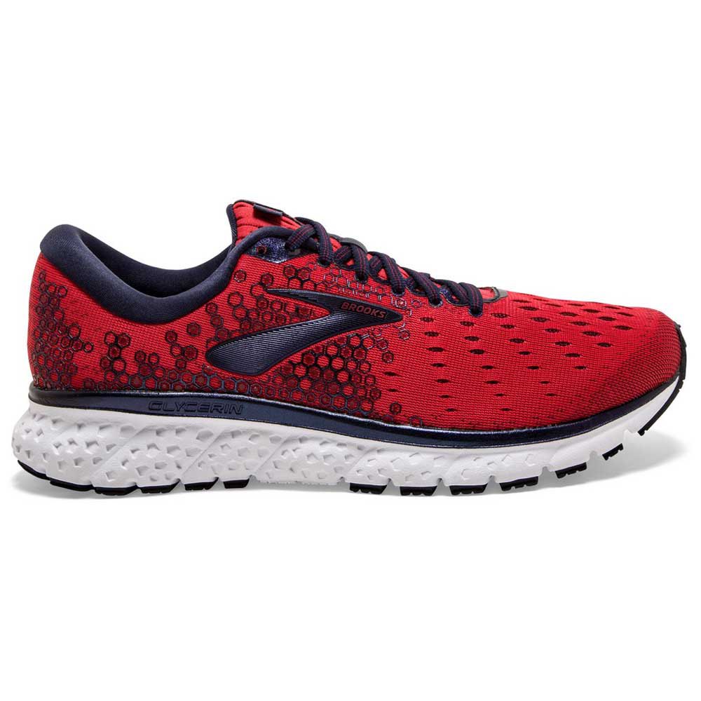 brooks-glycerin-17-running-shoes