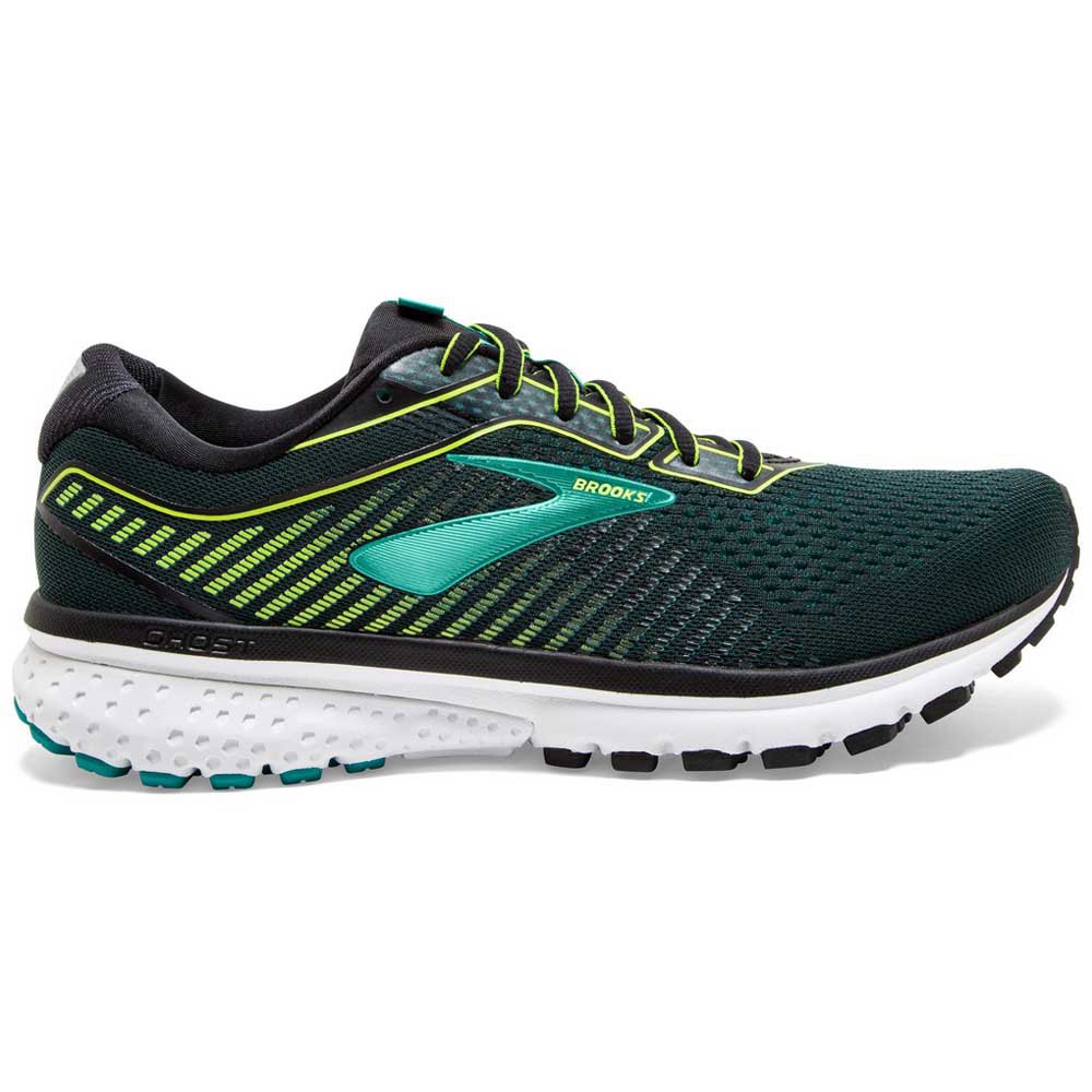 brooks-ghost-12-narrow-running-shoes