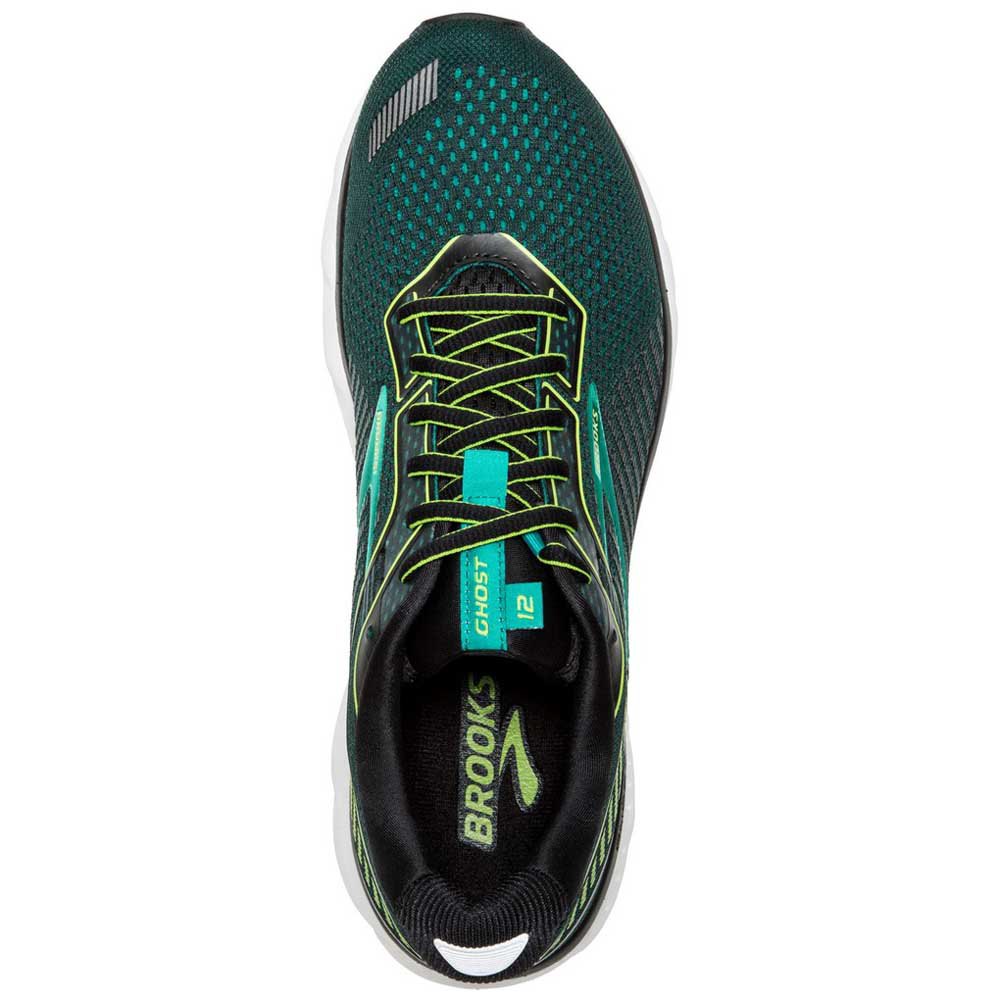 Brooks Ghost 12 Narrow Running Shoes