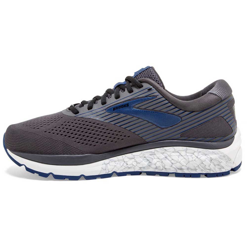 Brooks Addiction 14 Wide Running Shoes
