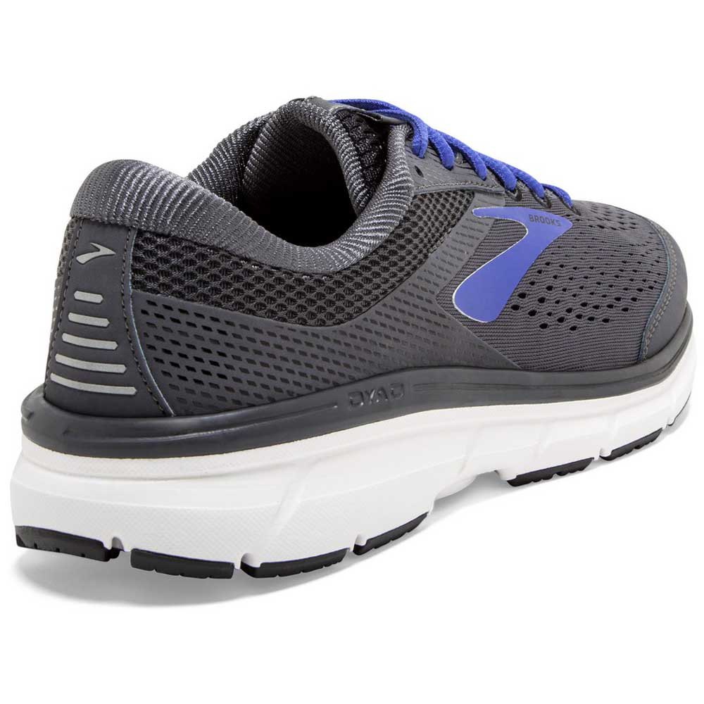 Brooks Dyad 10 Extra Wide Running Shoes