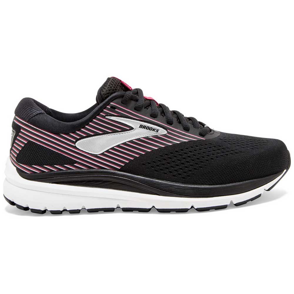 brooks-addiction-14-wide-running-shoes