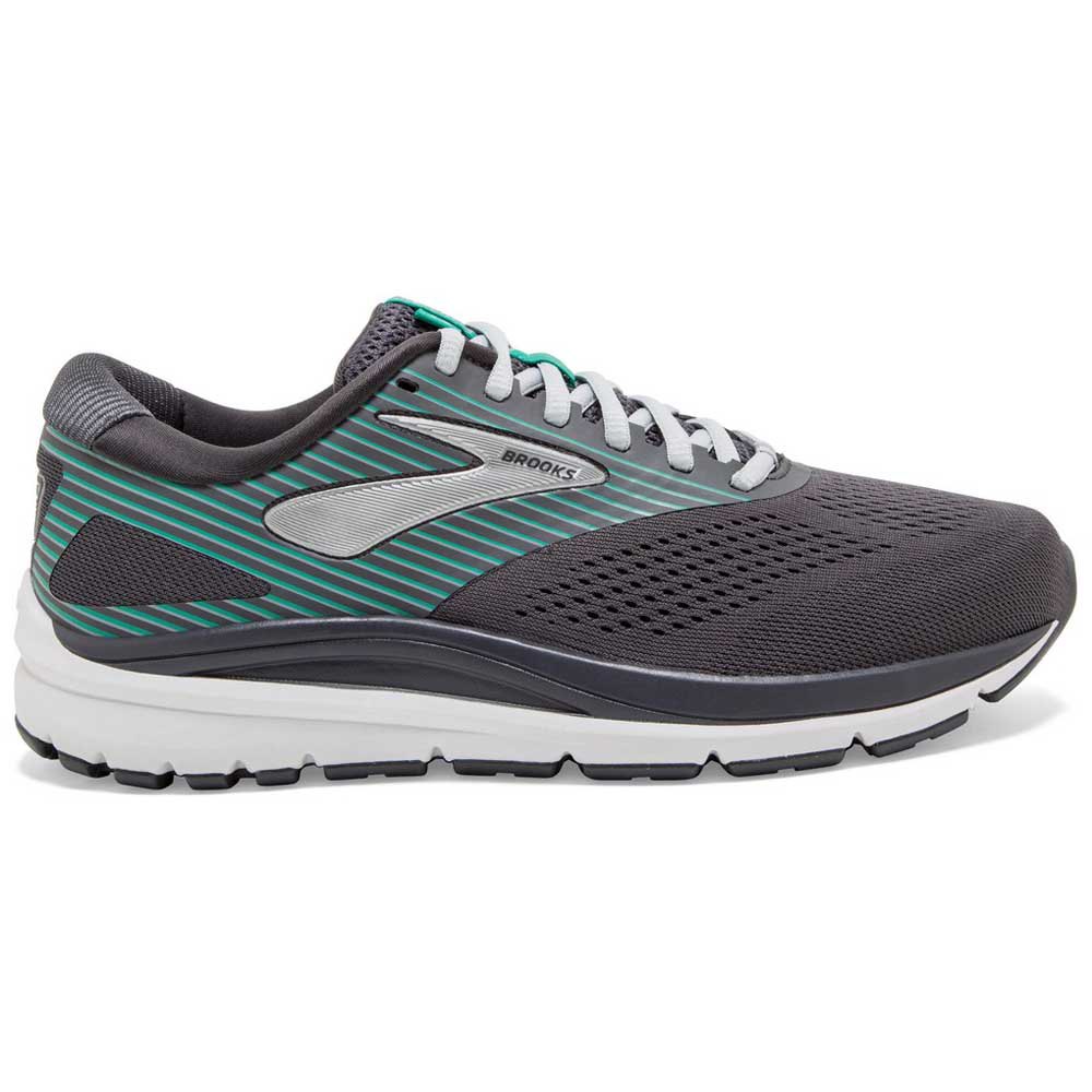 brooks-addiction-14-wide-running-shoes