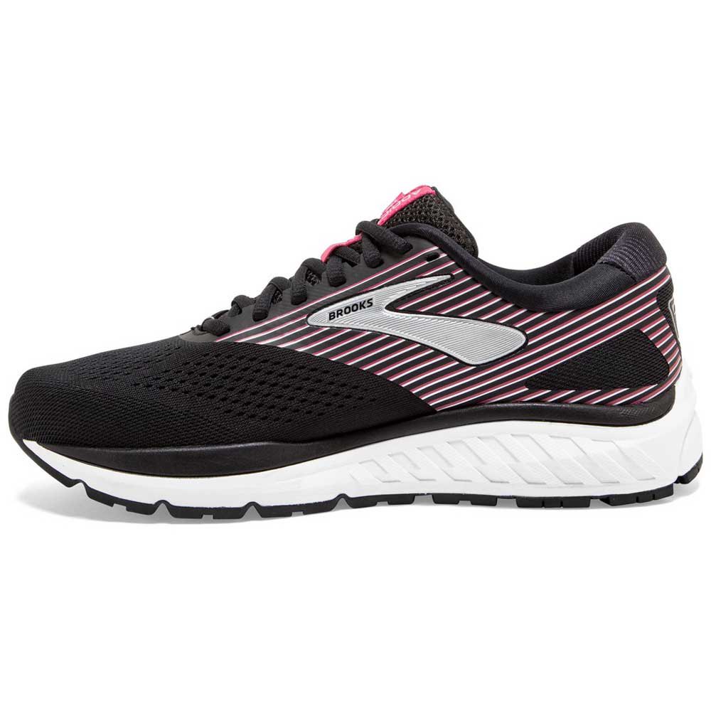 Brooks Addiction 14 Extra Wide Running Shoes