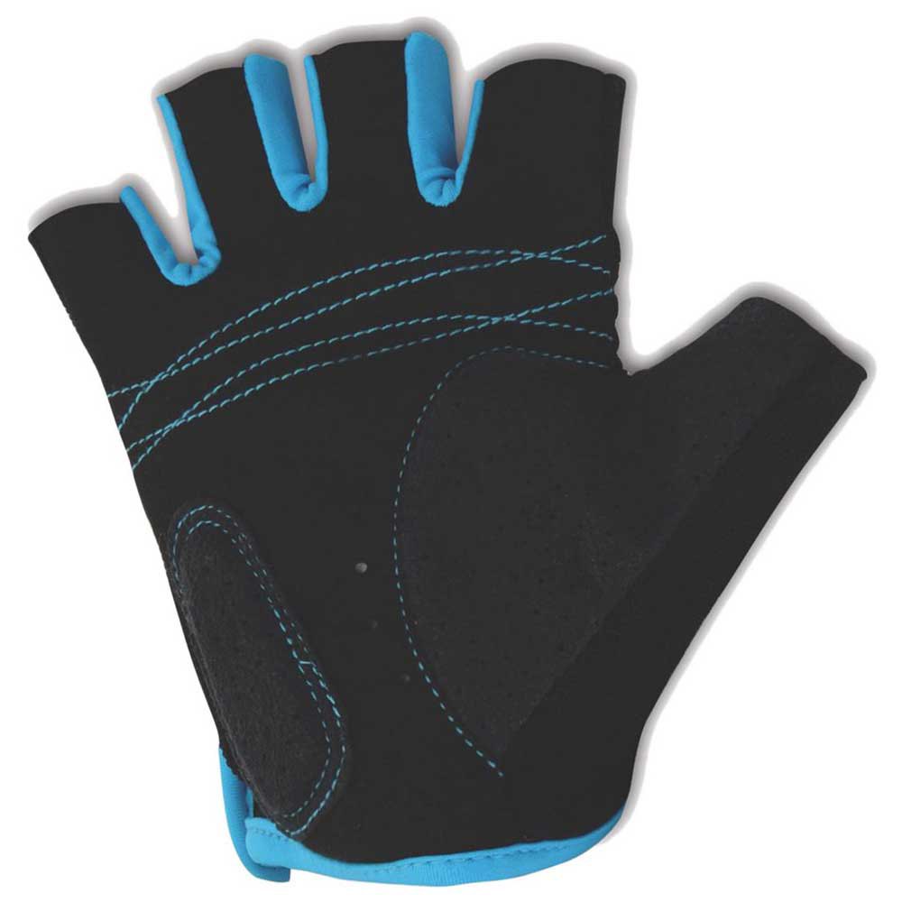 Dare2B Cycle Gloves