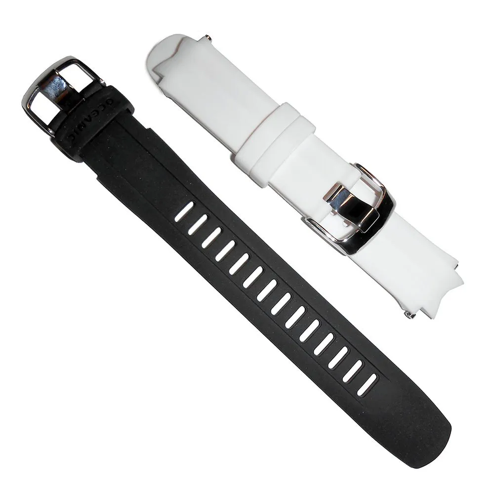 Oceanic OCS / OCi Dive Computer Battery Kit