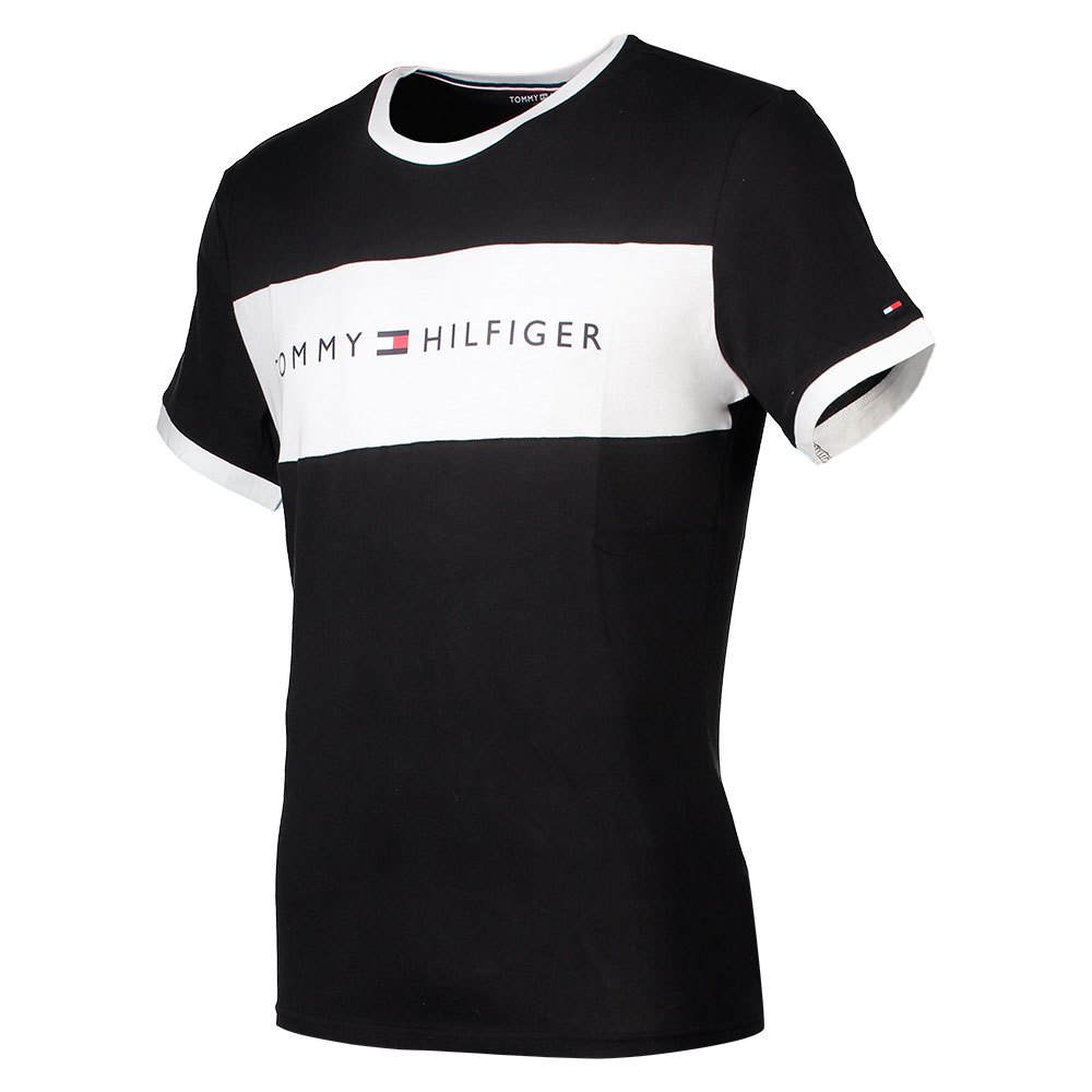 tommy-hilfiger-camiseta-crew-neck-logo-flag