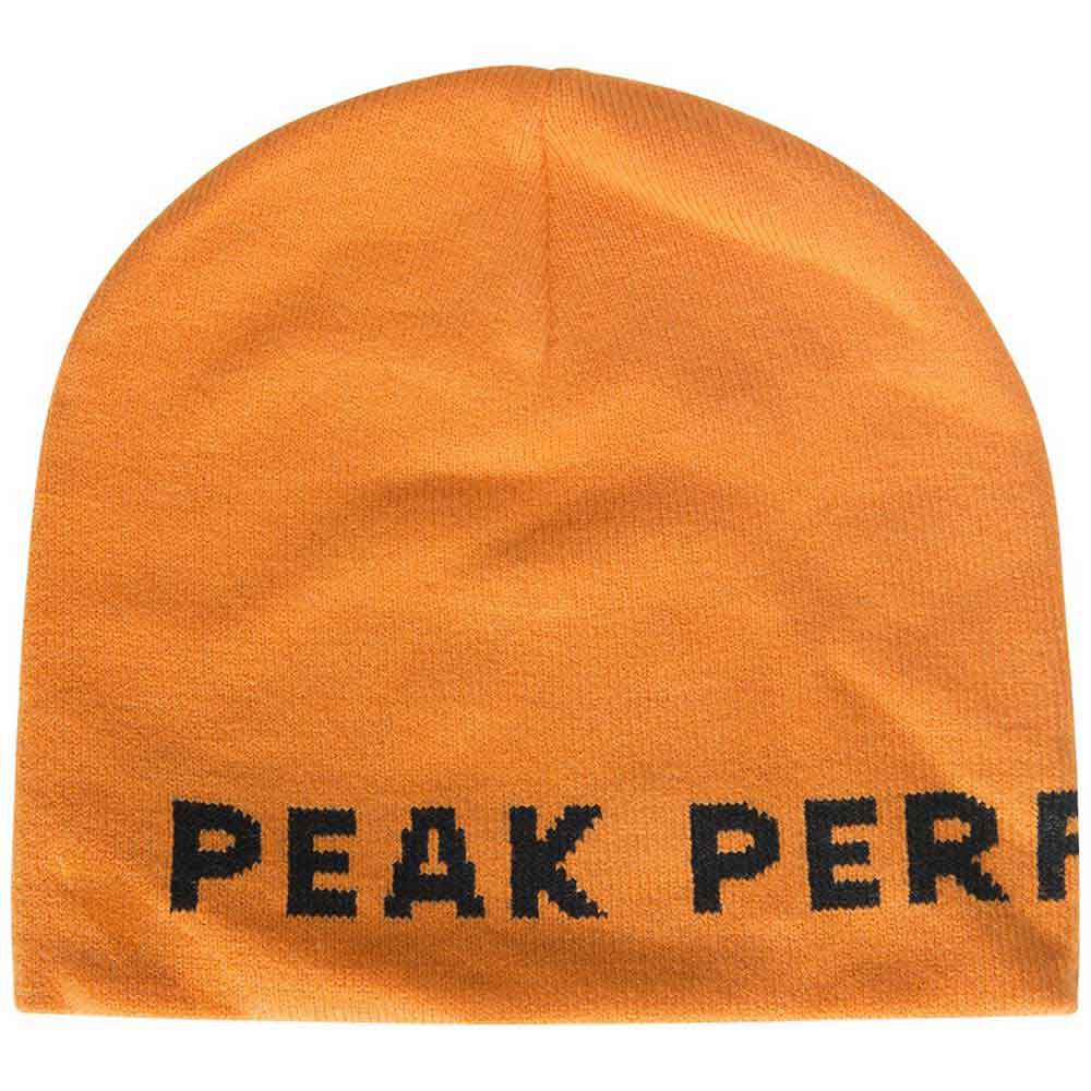 peak-performance-pp