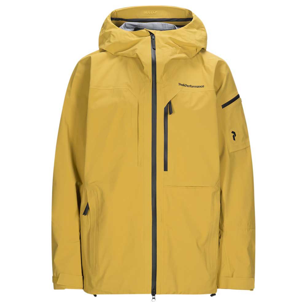 peak-performance-alpine-jacket
