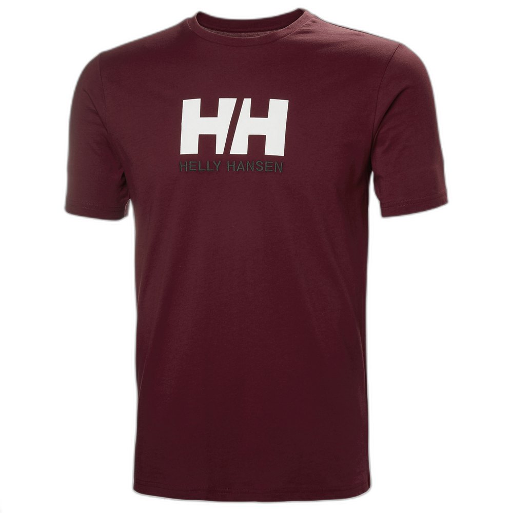 helly-hansen-samarreta-logo