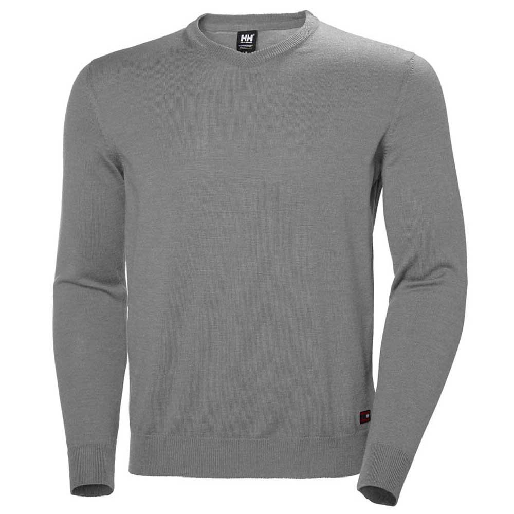 helly-hansen-skagen-merino-sweater