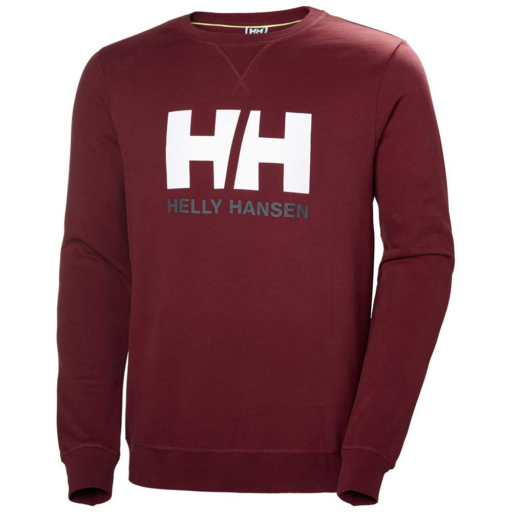 helly-hansen-sudadera-logo-crew