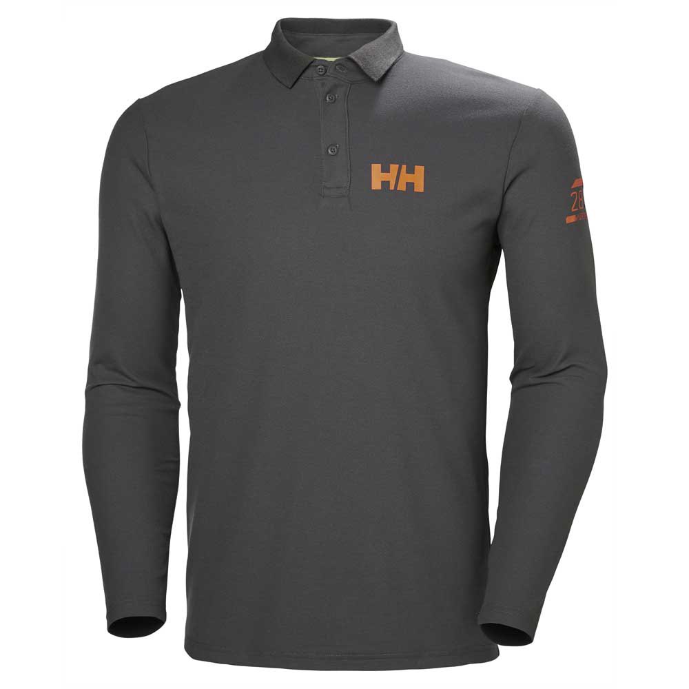 helly-hansen-hp-shore-long-sleeve-polo-shirt