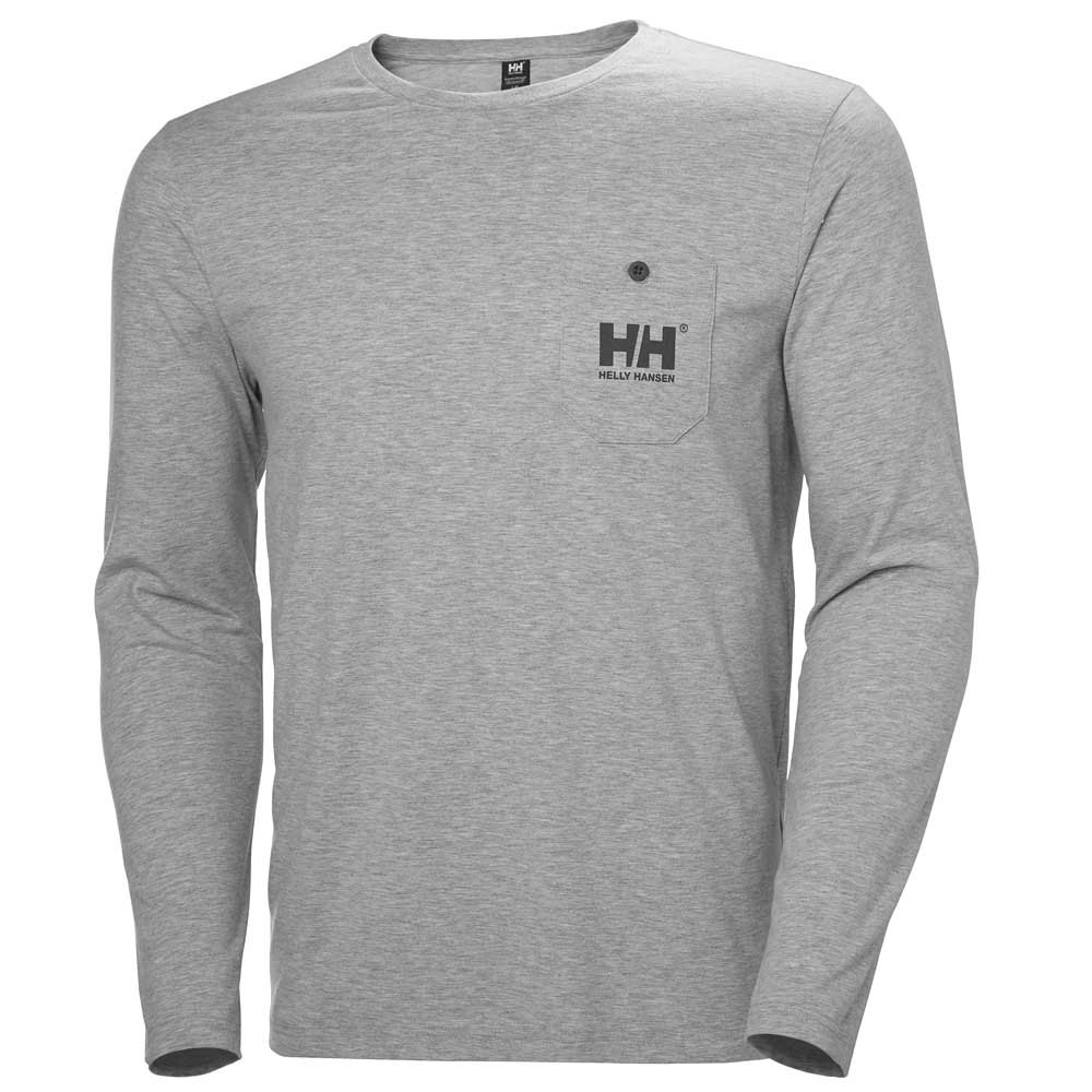 helly-hansen-fjord-langarm-t-shirt
