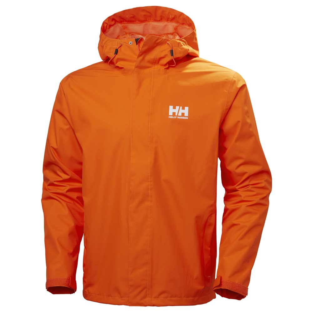 helly-hansen-seven-j-jacket