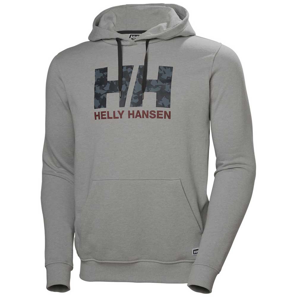 helly-hansen-sudadera-con-capucha-f2f-cotton