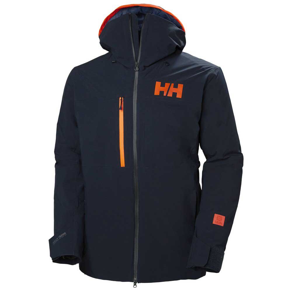 helly-hansen-firsttrack-lifaloft-jacket
