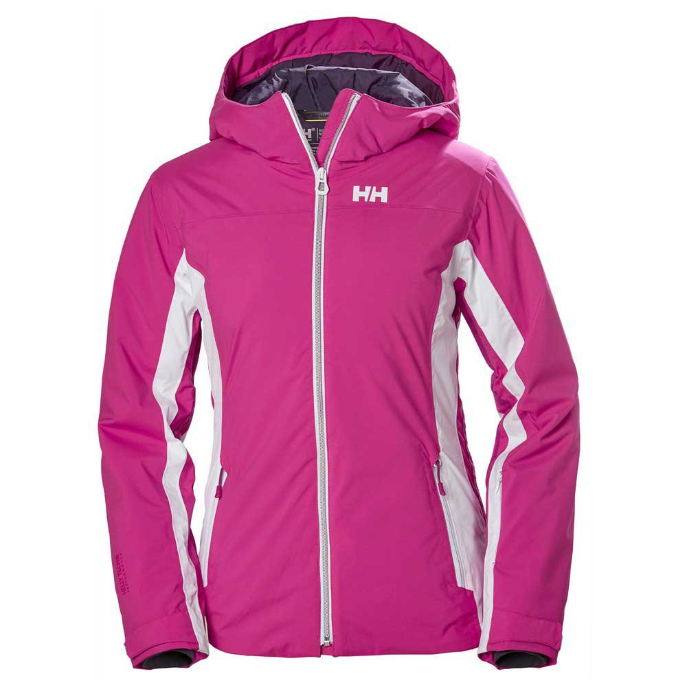helly-hansen-giacca-majestic-warm