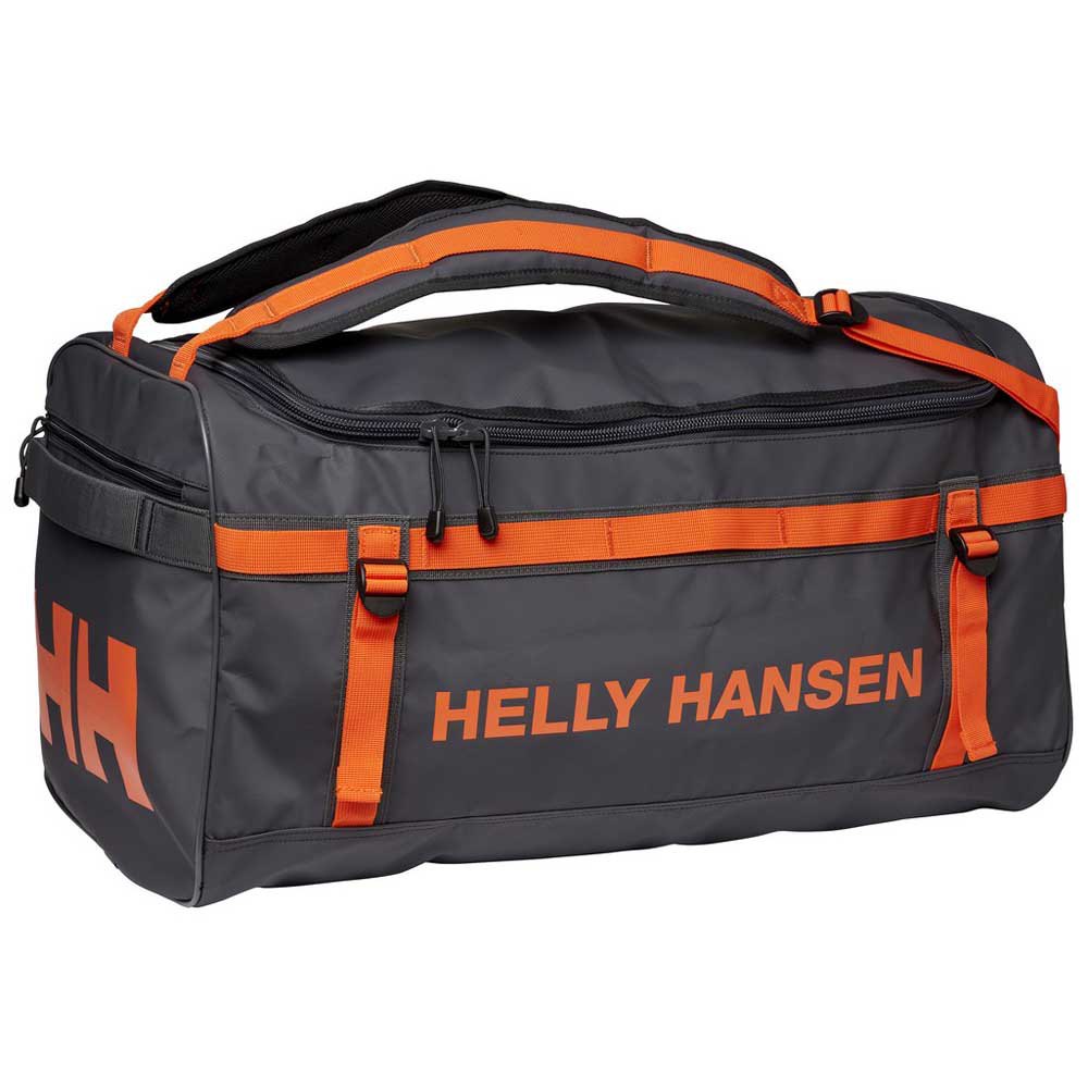 helly-hansen-classic-bolsa-duffel-30l