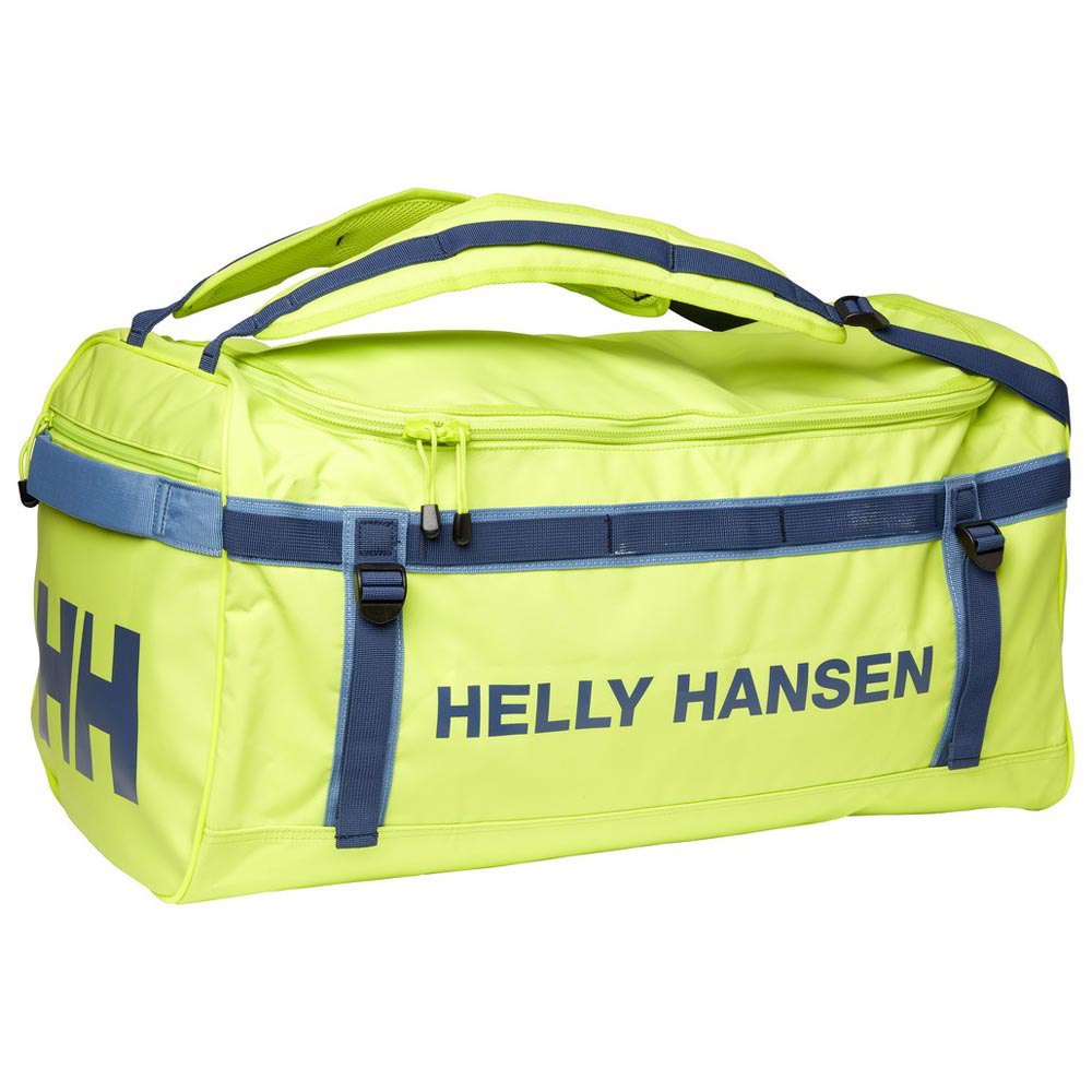 helly-hansen-classic-duffel-50l