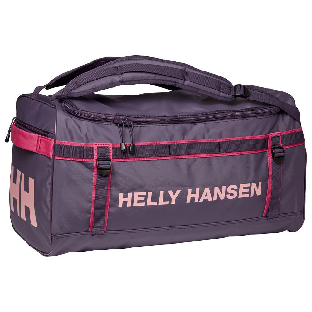 helly-hansen-classic-bolsa-duffel-70l