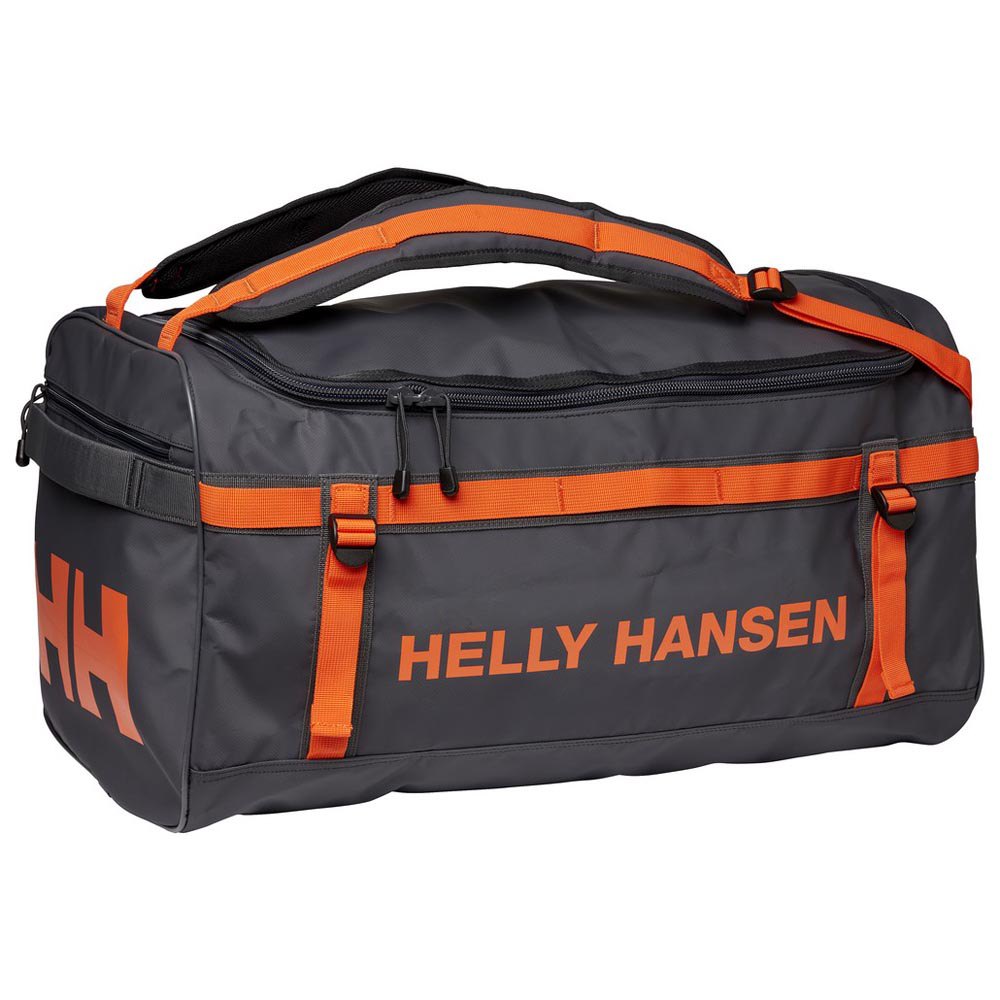 helly-hansen-classic-duffel-70l