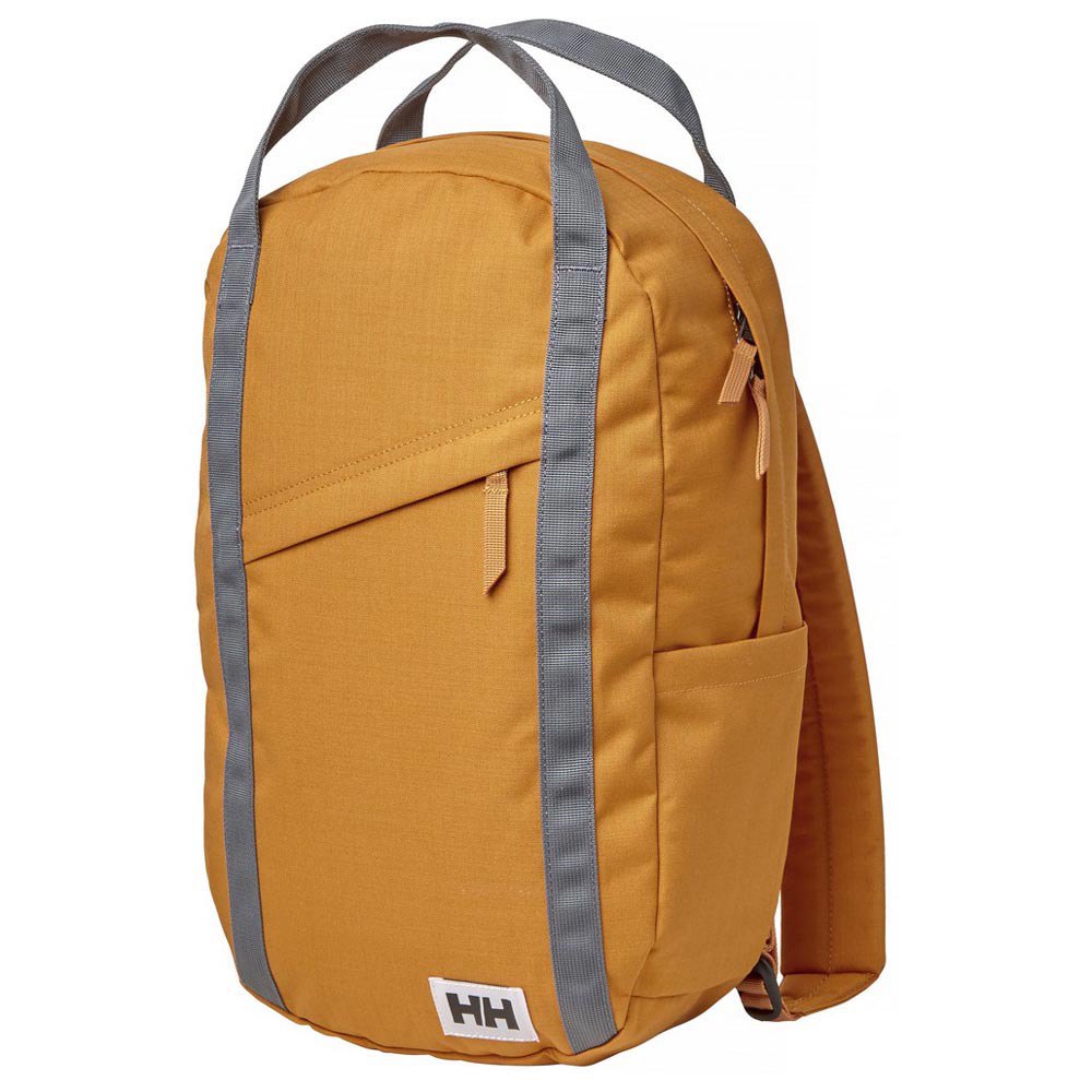 helly-hansen-oslo-20l-rucksack