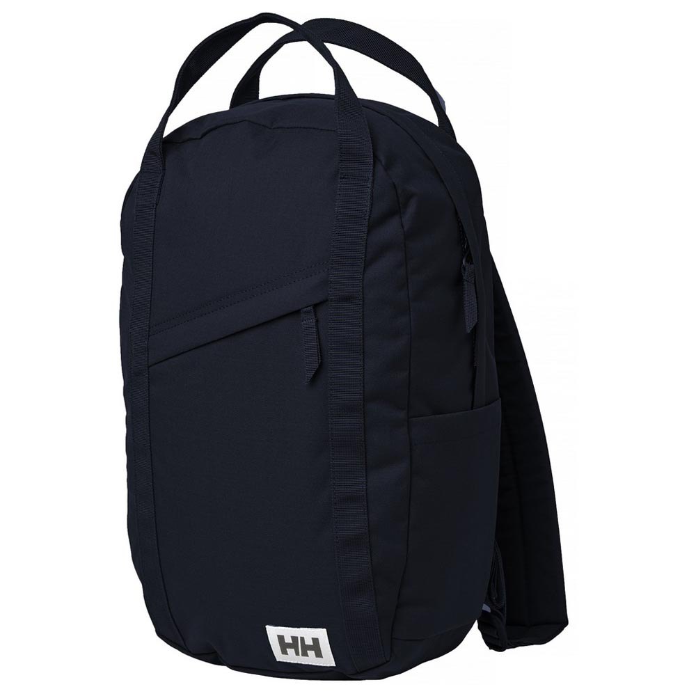 helly-hansen-oslo-20l-backpack