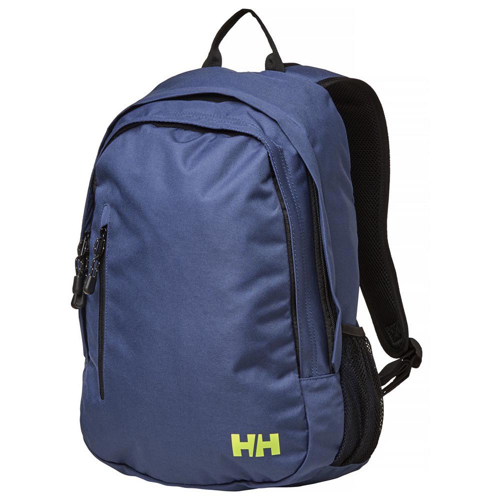 helly-hansen-dublin-2.0-33l-backpack