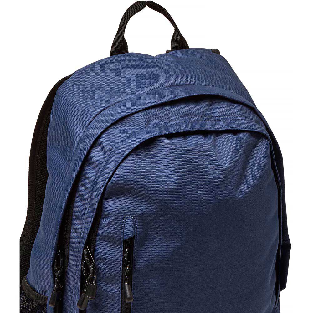 Helly hansen Dublin 2.0 33L Backpack