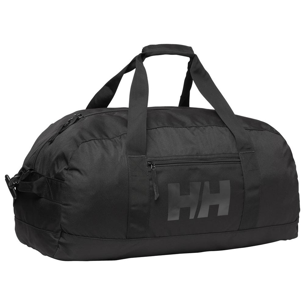 helly-hansen-sport-sac-duffel-90l