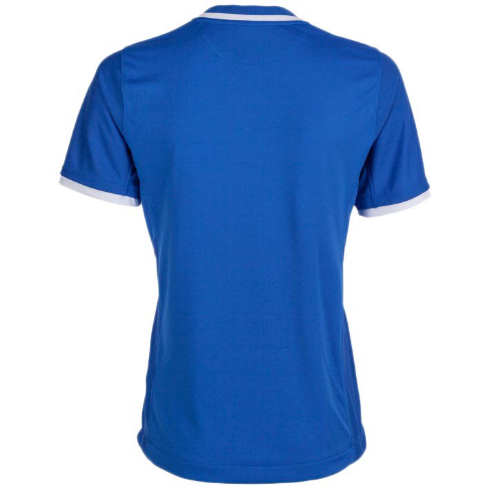 Joma Mundial short sleeve T-shirt