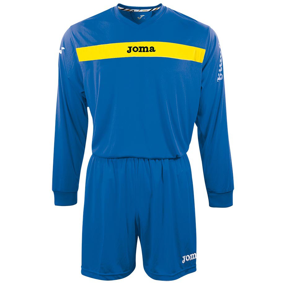 joma-academy-set--shirt-short-