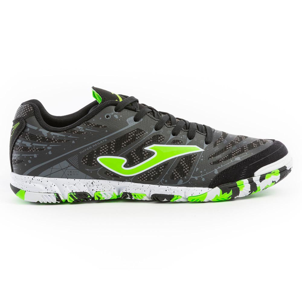 joma-super-regate-in-indoor-football-shoes