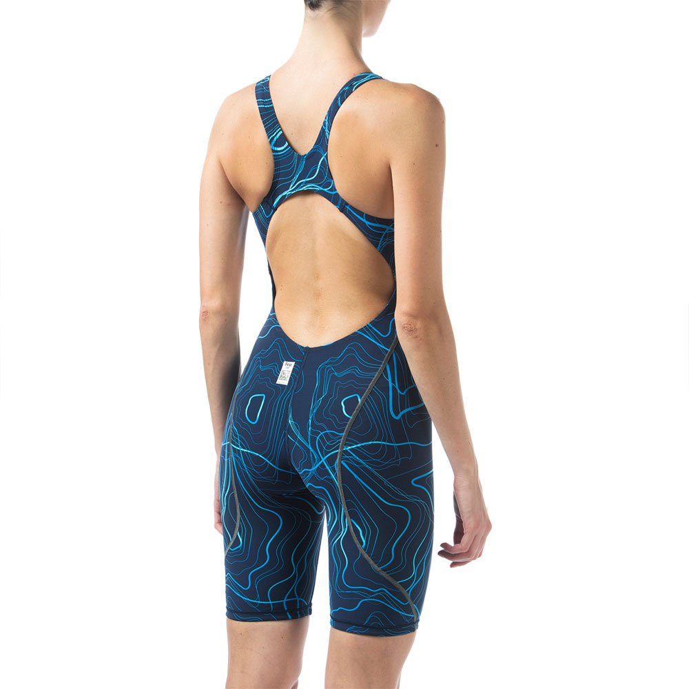 Arena Powerskin ST 2.0 Full Body Short Leg Limited Edition Swimsuit