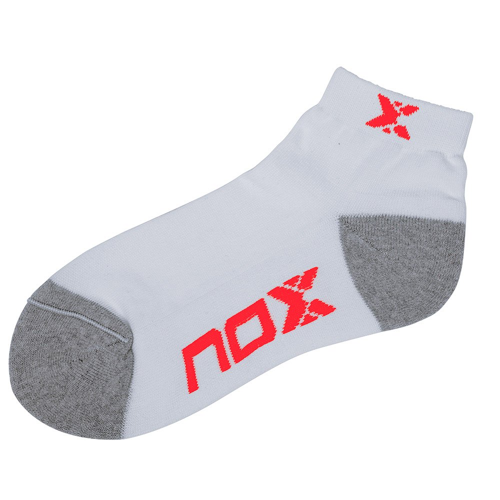 nox-chaussettes-technical
