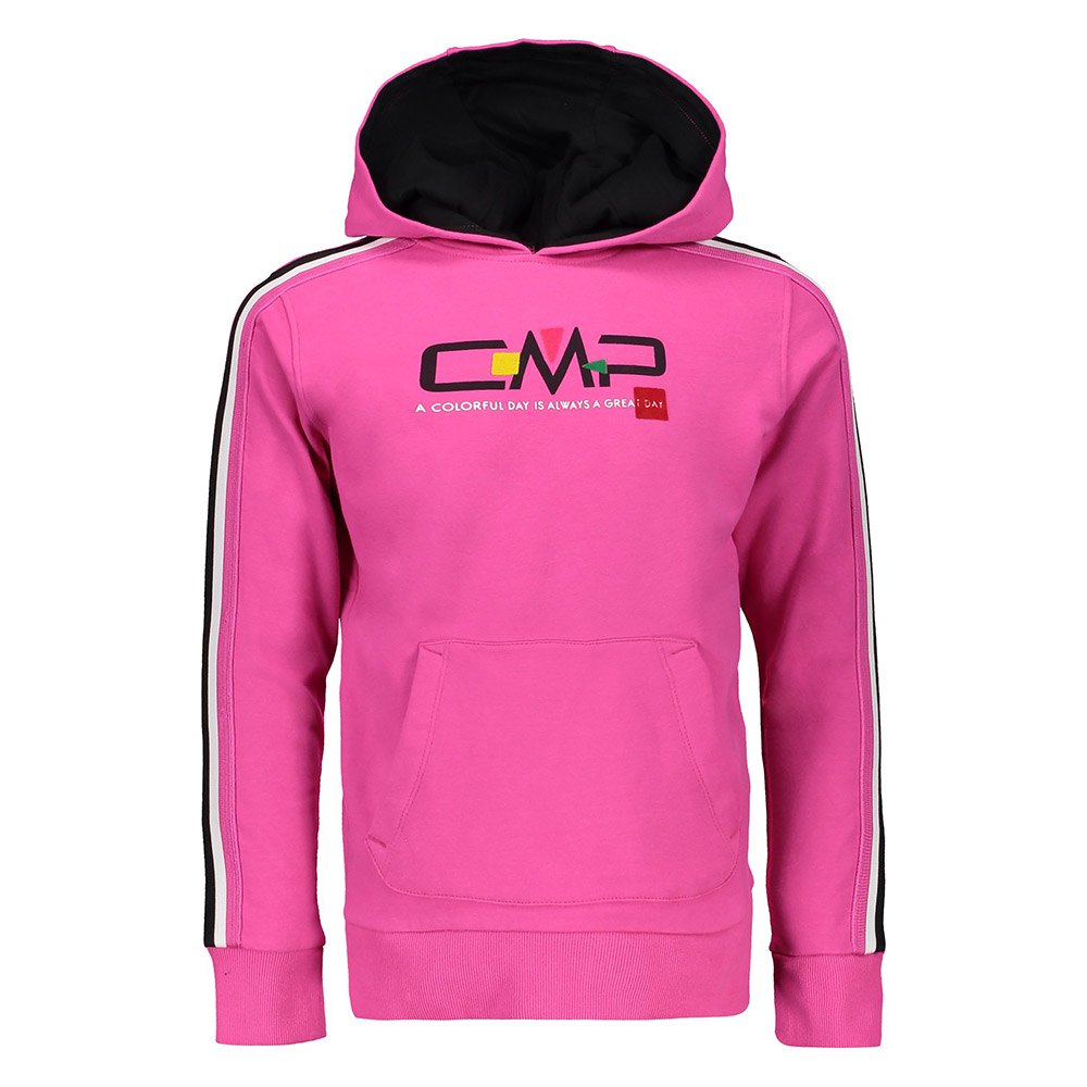 cmp-fixed-39d4305-hoodie