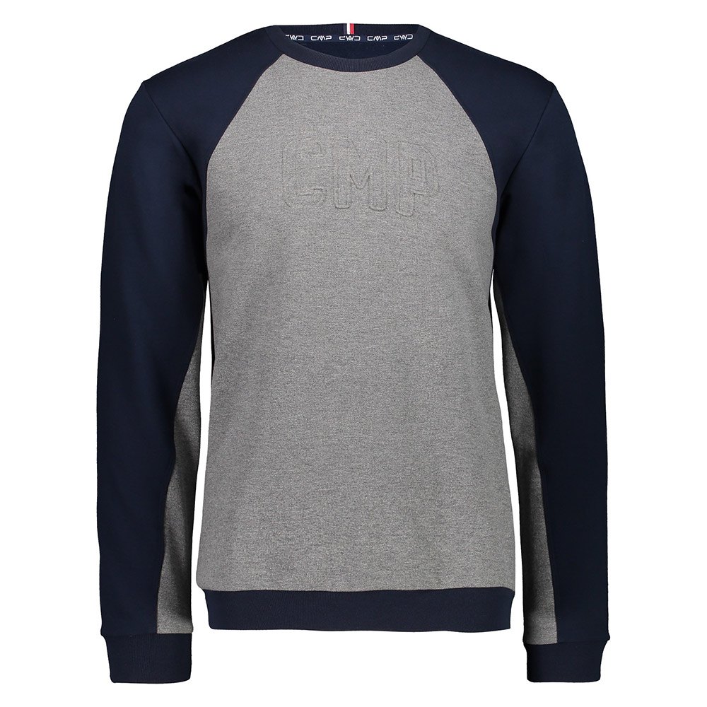 cmp-39d4547-sweatshirt