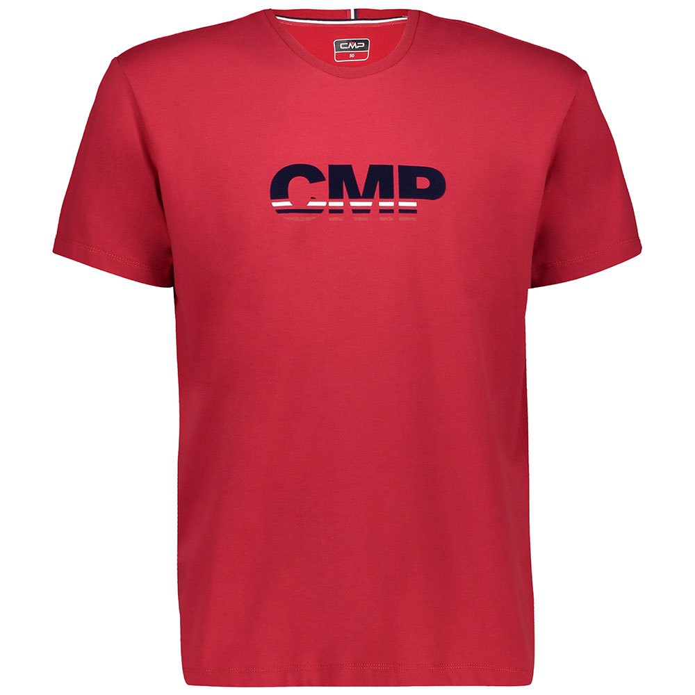 cmp-camiseta-de-manga-corta-39d4557