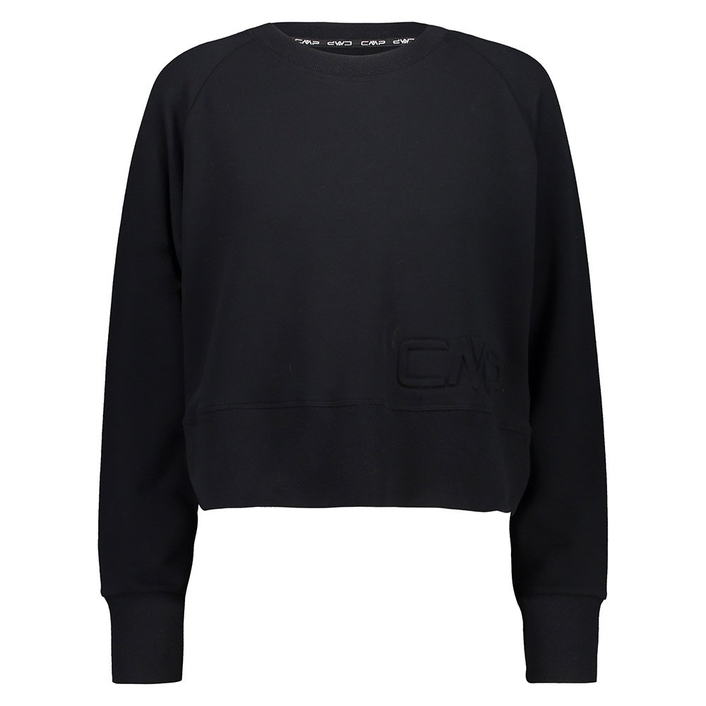 cmp-39d4646-sweatshirt