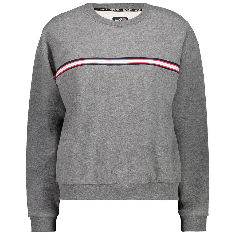cmp-sweatshirt-39d4946