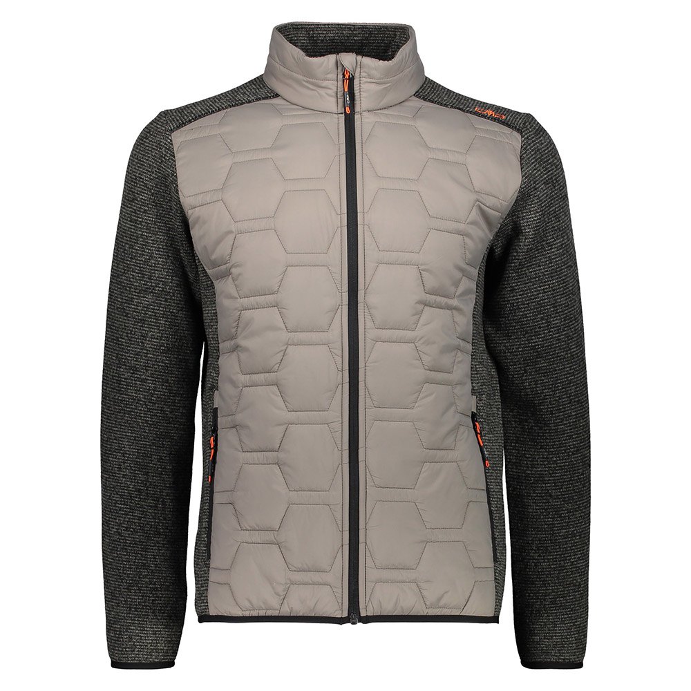 cmp-39h0597-hybrid-jacket