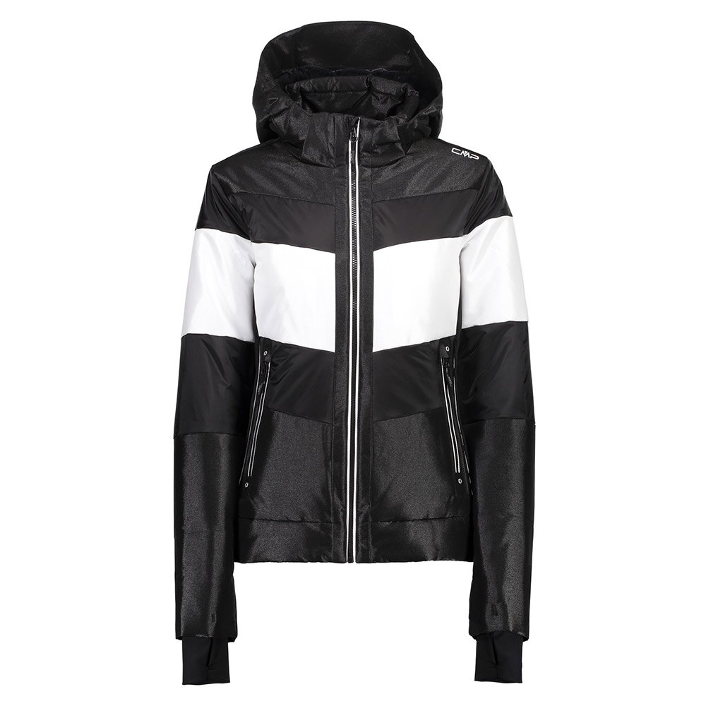 cmp-zip-hood-39w1666-jacket