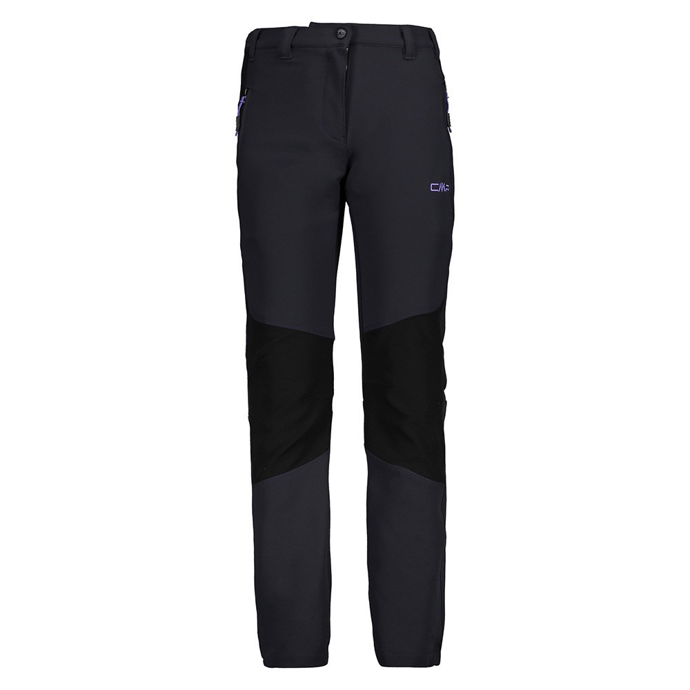 cmp-pantalons-long-3t20245
