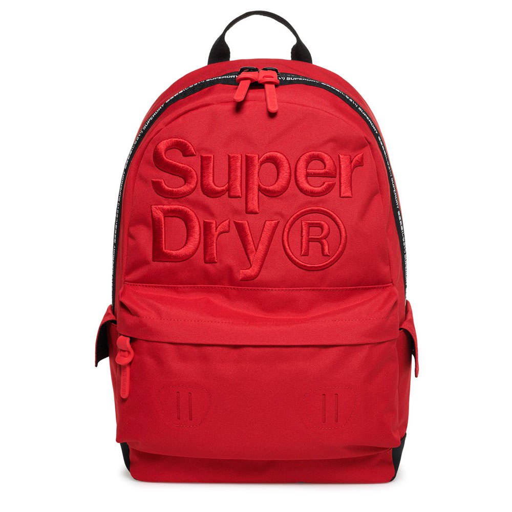 superdry-satin-stitch-montana-backpack