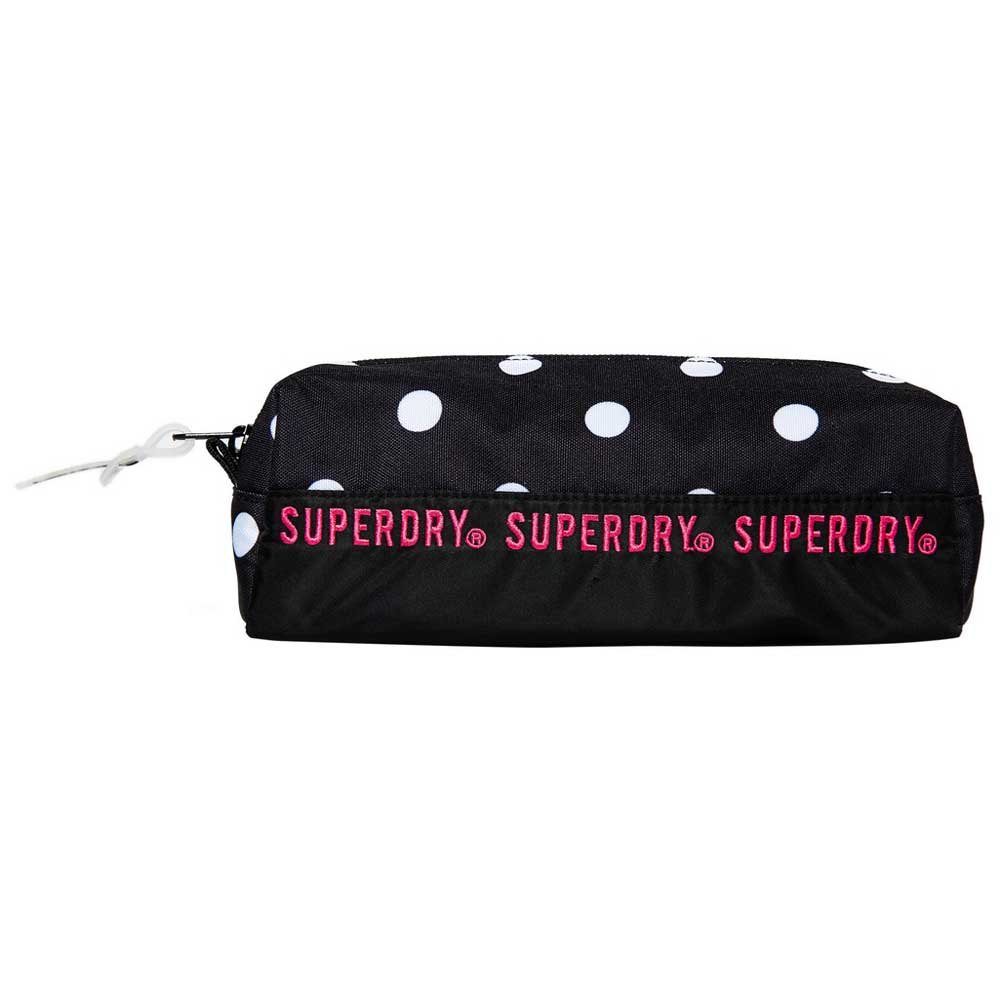 superdry-repeat-series-pennenzak