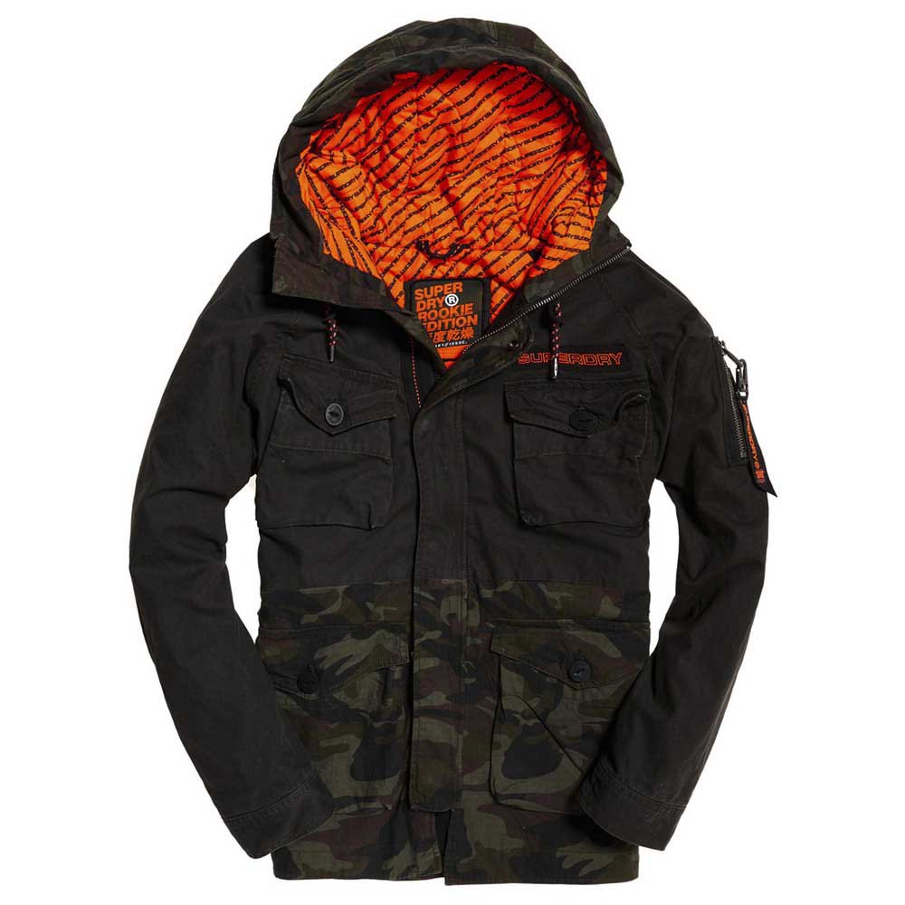 superdry-jaqueta-rookie-panther-elevated